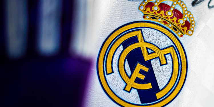 نادي ريال مدريد ؛ الأندية الإسبانية ؛ أندية كرة القدم الإسبانية