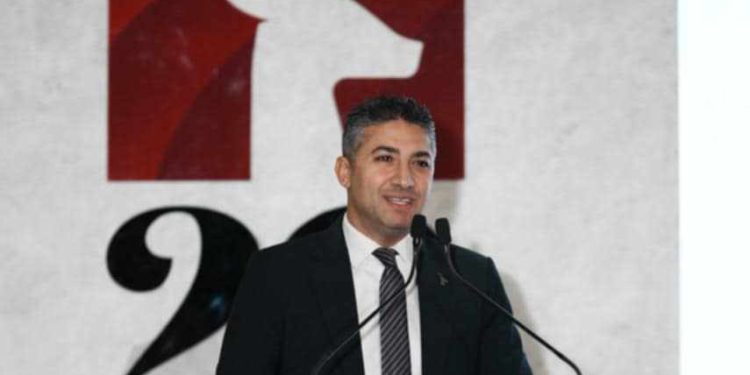 "وادى دجلة" ترفع رأسمالها إلى 1.149 مليار جنيه بزيادة 520 مليونًا