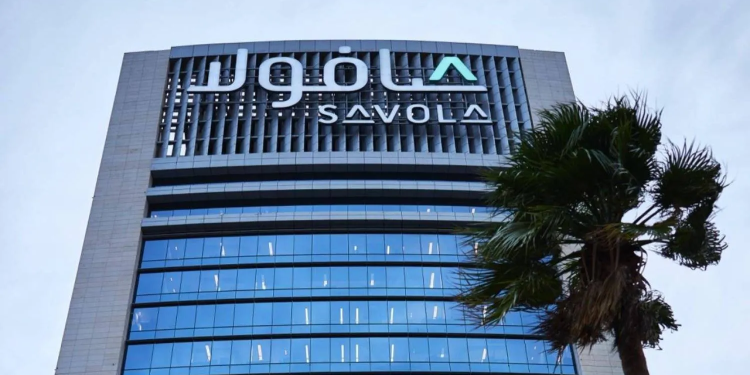صافولا