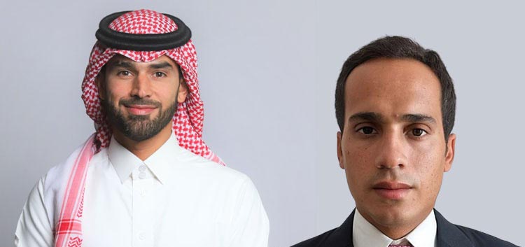 "إى اف چى هيرميس" تنهى طرح 30% من "نايس ون بيوتى" الناشئة فى السعودية