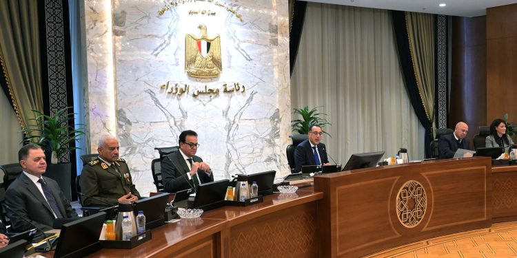 رئيس الوزراء: افتتاح المتحف المصرى الكبير فرصة ترويجية لمصر بمختلف المجالات