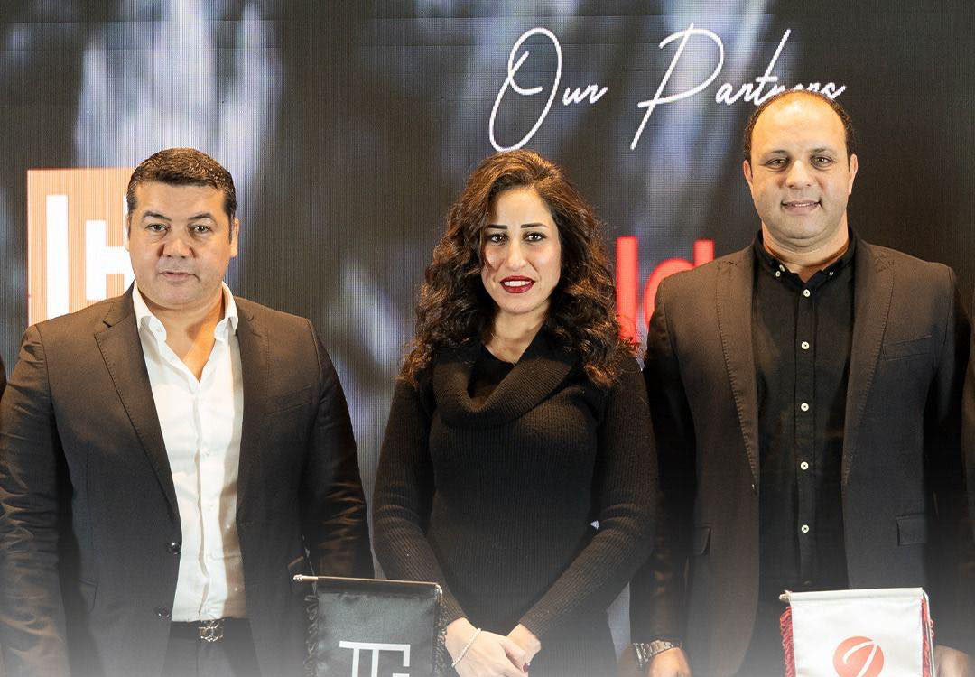 "TG" تقترب من بيع المرحلة الأولى لمشروع "East Palm" فى القاهرة الجديدة