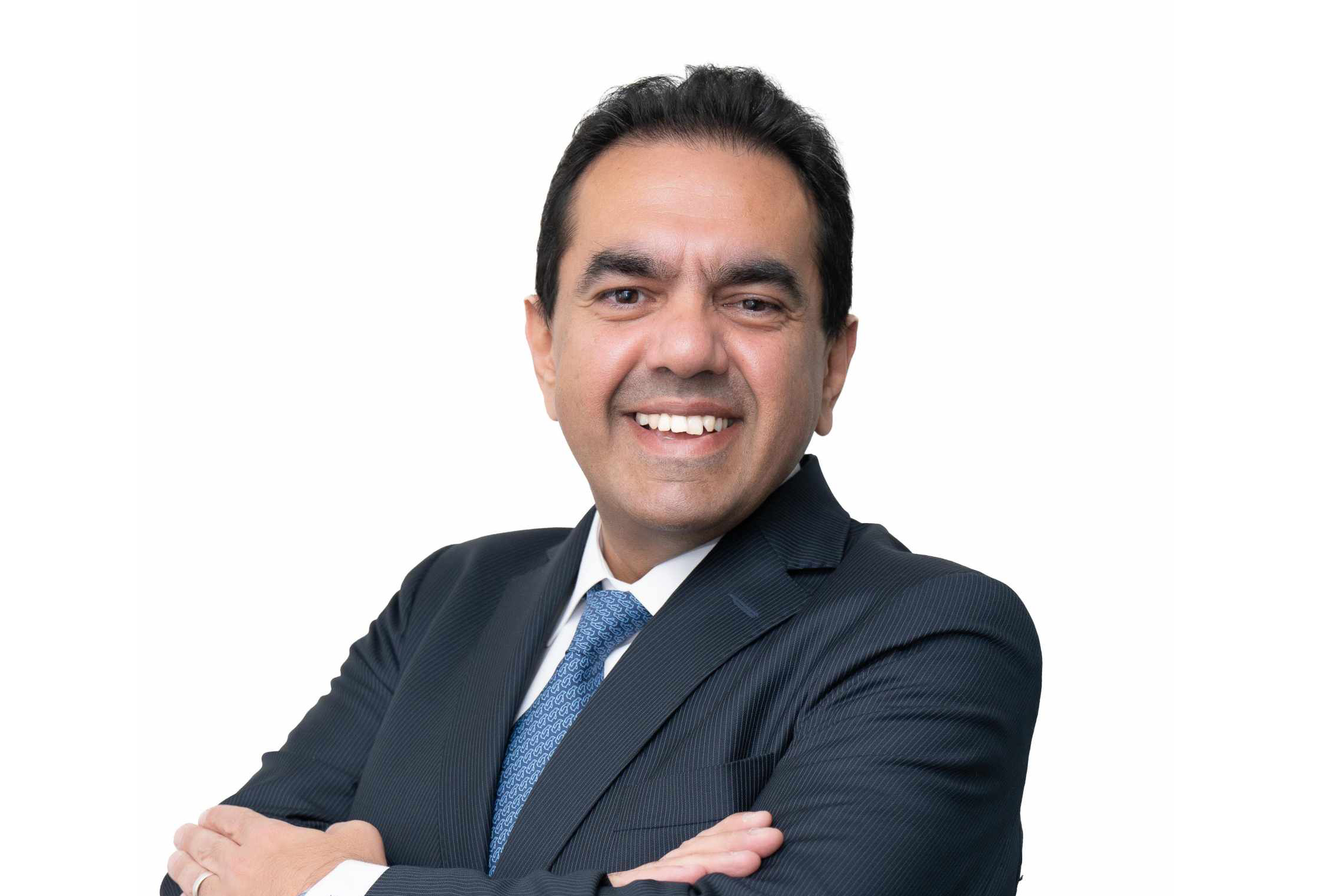 “المصرية للاستثمار” ترحب بإلزام “الرقابة المالية” صناديق التأمين باستثمار حد أدنى 5% من أموالها بالبورصة