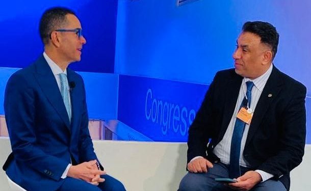 وزير الاستثمار: تطوير حزمة تشريعات وتعديلات قانونية توافق مع احتياجات المستثمرين