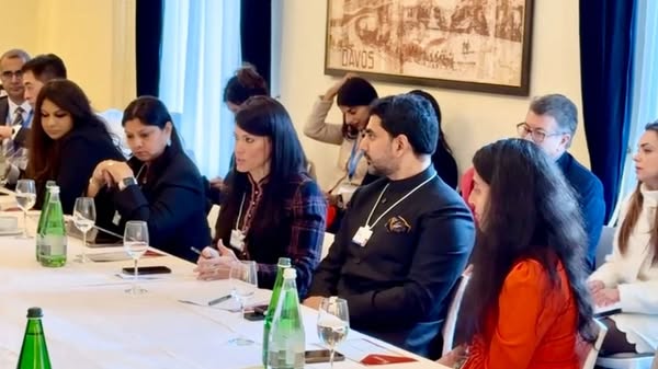 "المشاط": 1.7 تريليون دولار استثمارات التحول الطاقى عالميًا فى 2023