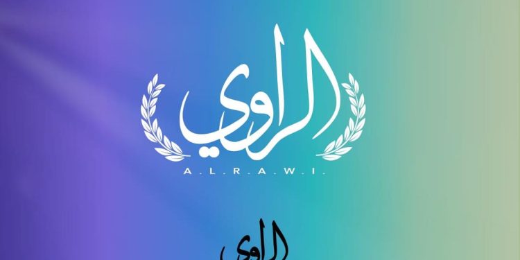 "قمة صوت مصر" فى نسختها التاسعة تطلق "جائزة الراوى" لصناع المحتوى