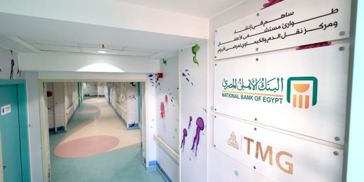 779405d7 14c2 436f bac8 5ebe54f95ba5