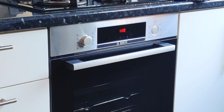 "بوش" تعتزم افتتاح مصنعها لأجهزة البوتاجاز فى مصر الشهر المقبل