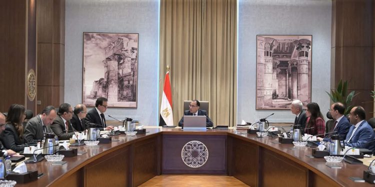 FB IMG 1736174905204