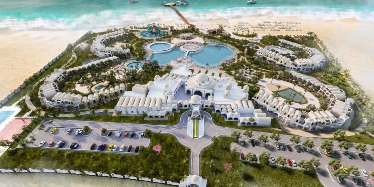 FB IMG 1737736914444