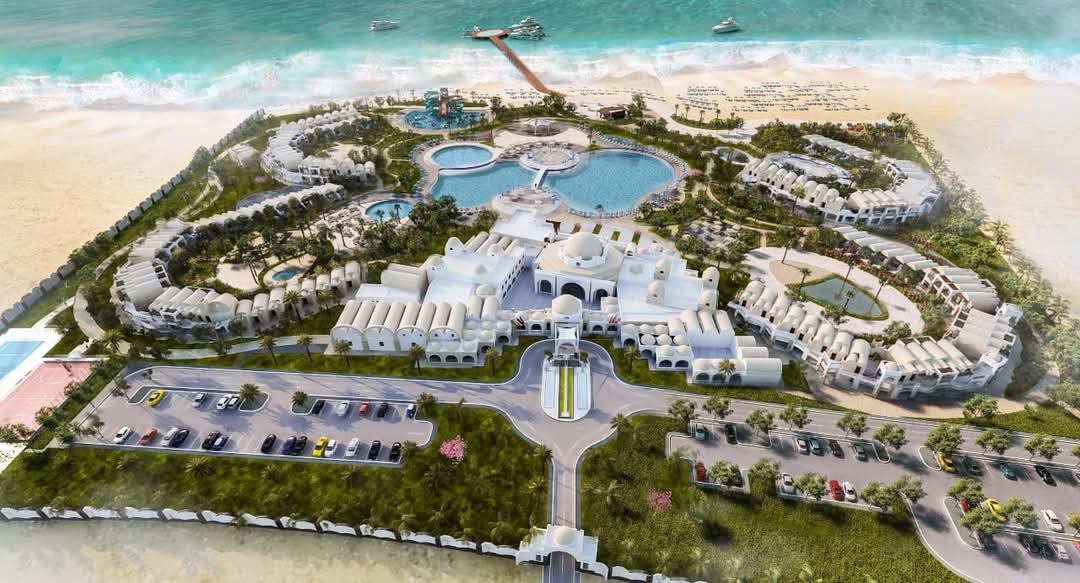 FB IMG 1737736914444