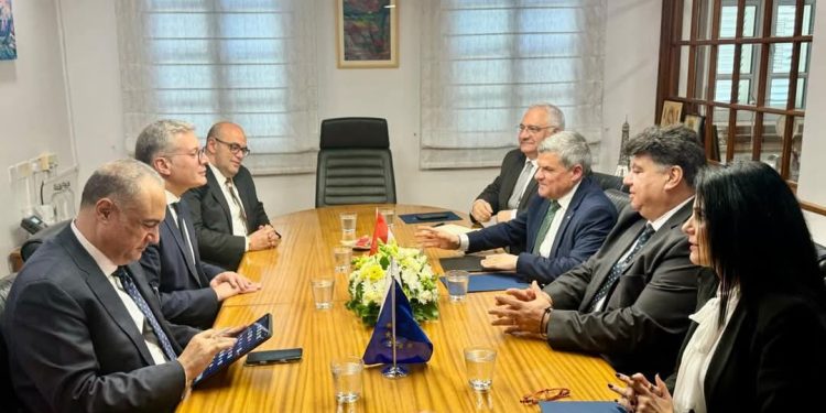 FB IMG 1737748260904