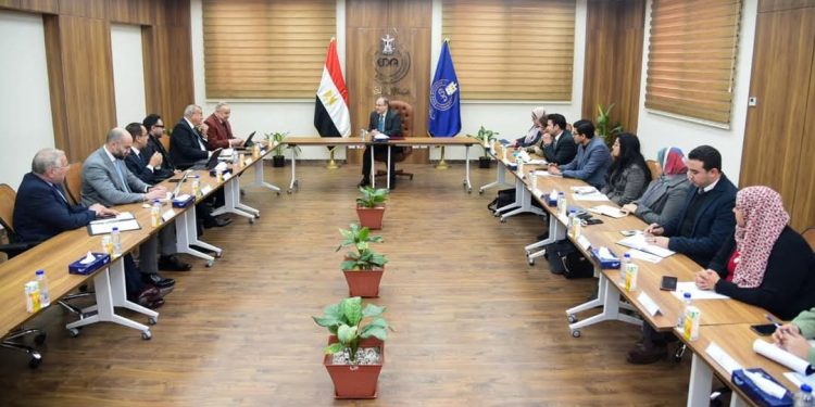 FB IMG 1738014938781