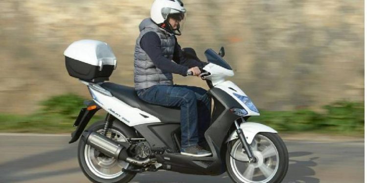 %50.5 نمواً فى تراخيص «الدراجات النارية» مقارنة بـ«الملاكى» خلال 2024