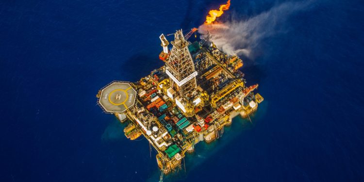 قبرص ؛ حقل أفروديت ؛ الغاز ؛ حقول الغاز ؛ الغاز الطبيعى ؛ البحث عن الغاز والبترول؛ التقيب عن الغاز والبترول ؛ النفط ؛ 13 منطقة استكشافية