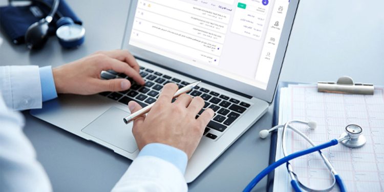"الرعاية الصحية" تتعاون مع "يداوى" لتقديم الوصفات الطبية إلكترونيًا بمصر