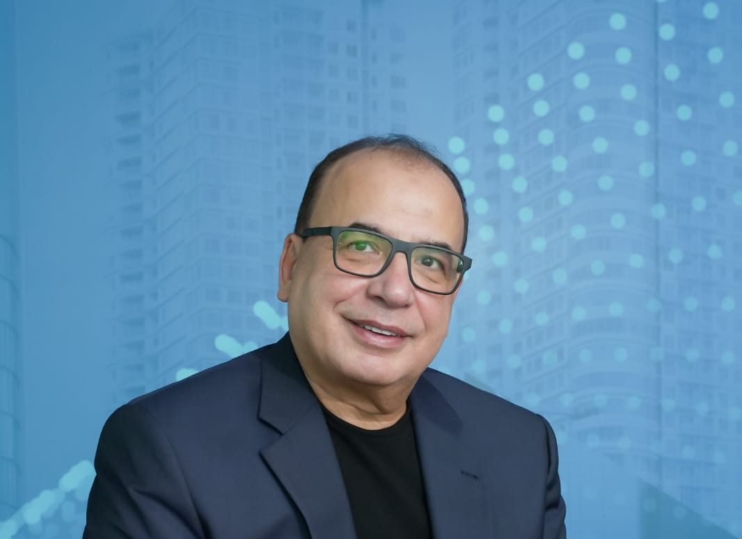 محمد أمين يكتب: التكنولوجيا التحويلية فى 2025.. هل بدأت مرحلة التعلم تؤتى ثمارها؟