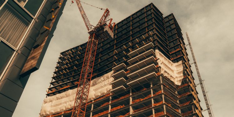 التطوير العقارى ؛ الإسكان ؛ العقارات ؛ شركات المقاولات ؛ المقاولين