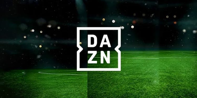 بلومبرج: "سرج" السعودية بمحادثات لاستثمار مليار دولار في "دازن"