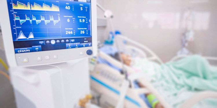 أجهزة طبية ؛ الأجهزة الطبية ؛ الصحة ؛ الرعاية الصحية