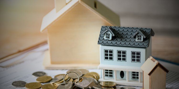 عروض "الكاش باك" فى القطاع العقارى بين تأكيدات الجدية والترويج للمكاسب الوهمية