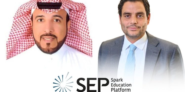 received 1785046762246738