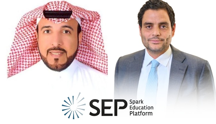 received 1785046762246738