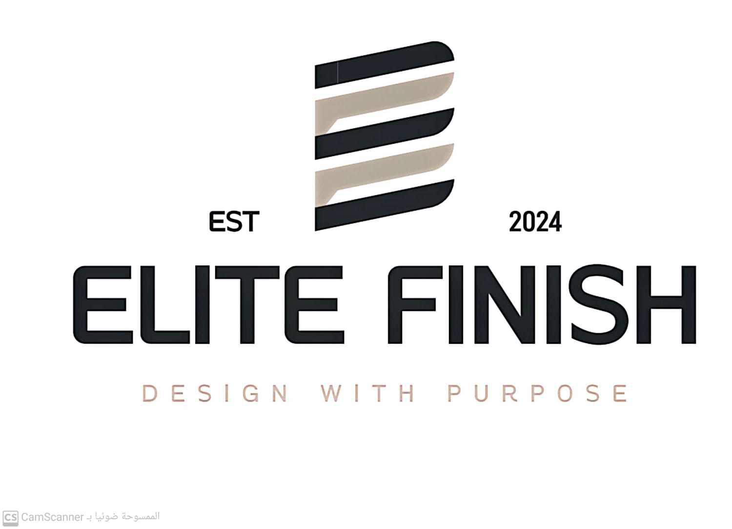 received 1819378485562466