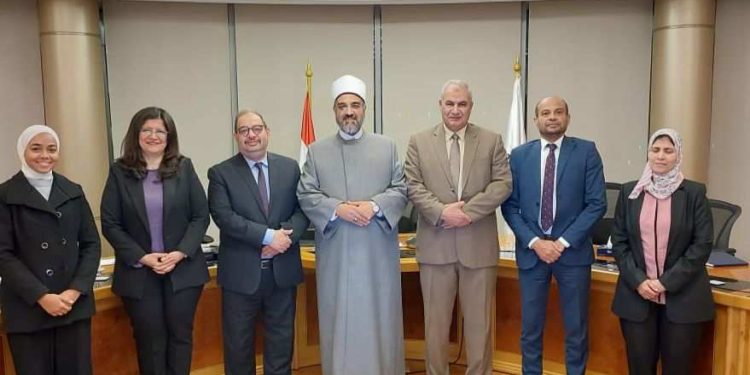 received 673295881692795