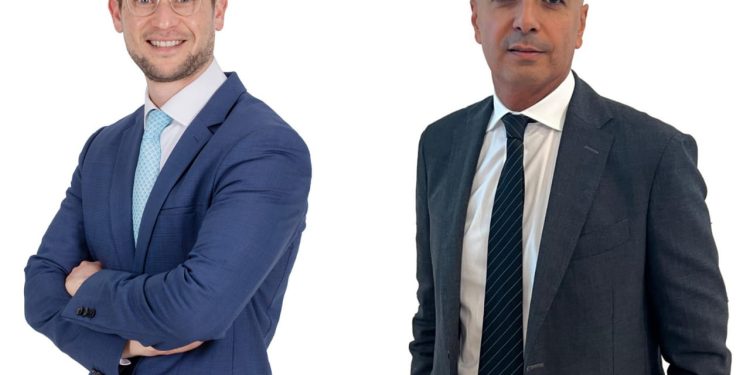 received 889803993067165