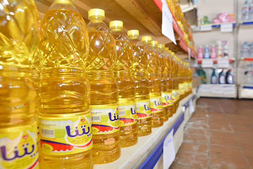 "التموين" تدرس إعادة إحياء العلامات التجارية لشركات الزيوت التابعة