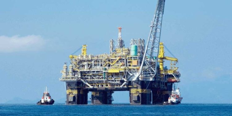 قبرص تستعين بالمحطات المصرية لتسييل غاز حقلى “كرونوس” و”أفروديت”