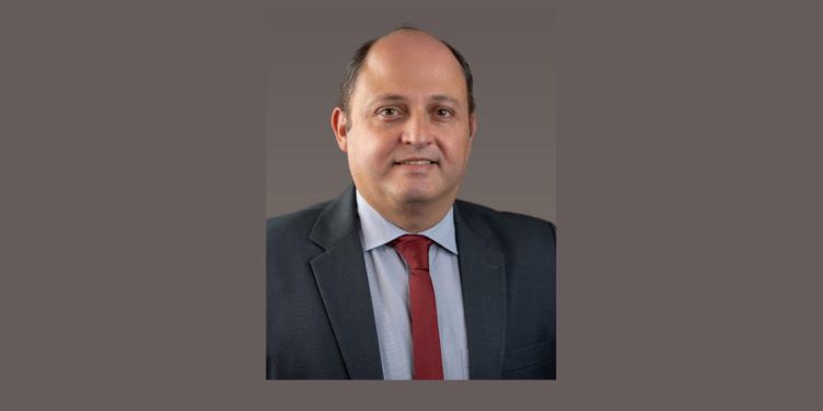 "أندرسن للاستشارات": أساليب تقييم الشركات ستشهد تحولات جذرية خلال 2025