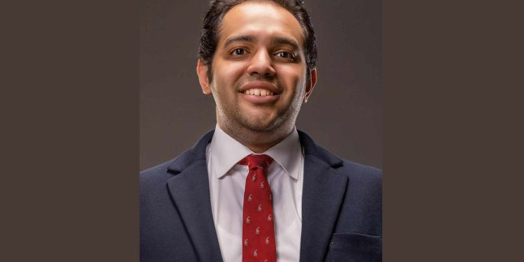 "شحاتة وشركاه للاستشارات القانونية" يعمل على منازعات تجارية بـ150 مليون دولار