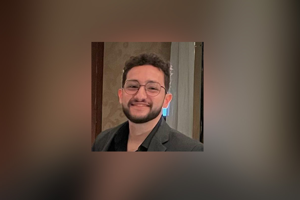 "تركسل للنقل" تستهدف 15 مليون جنيه إيرادات العام الحالي