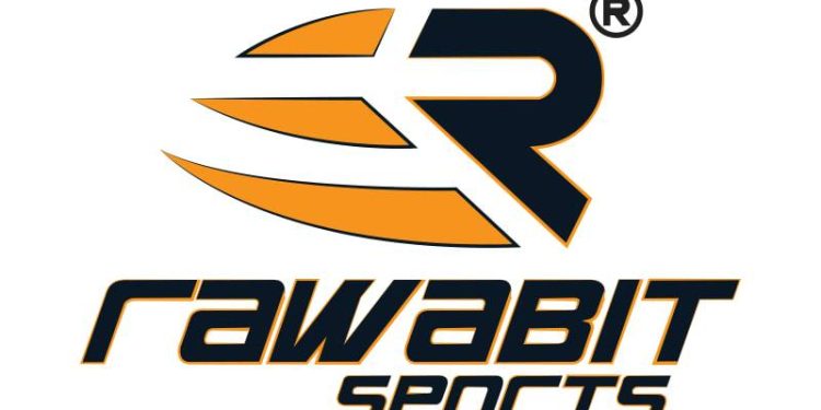 روابط الرياضية