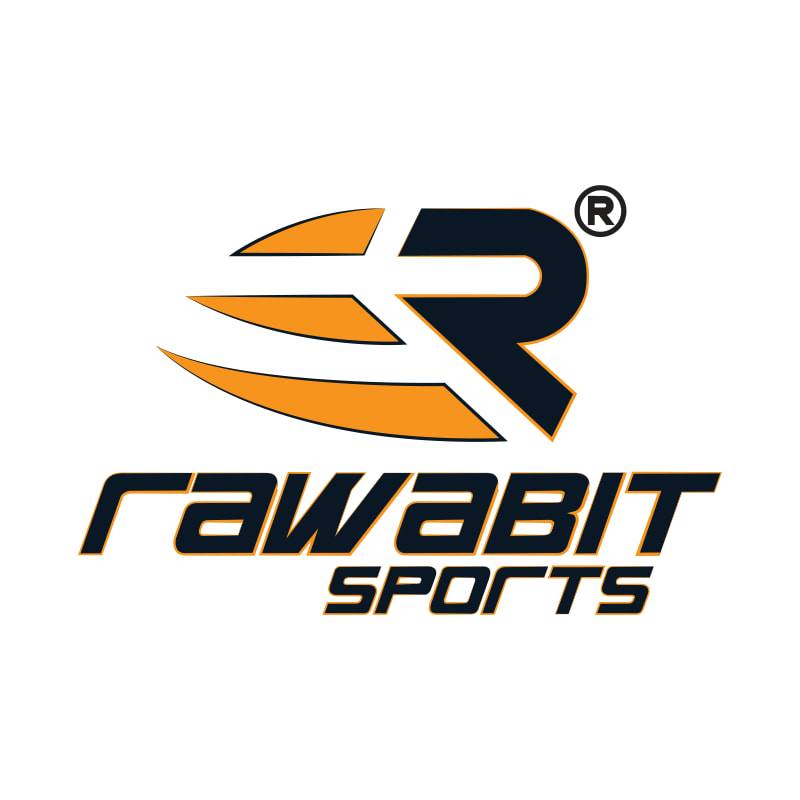 روابط الرياضية