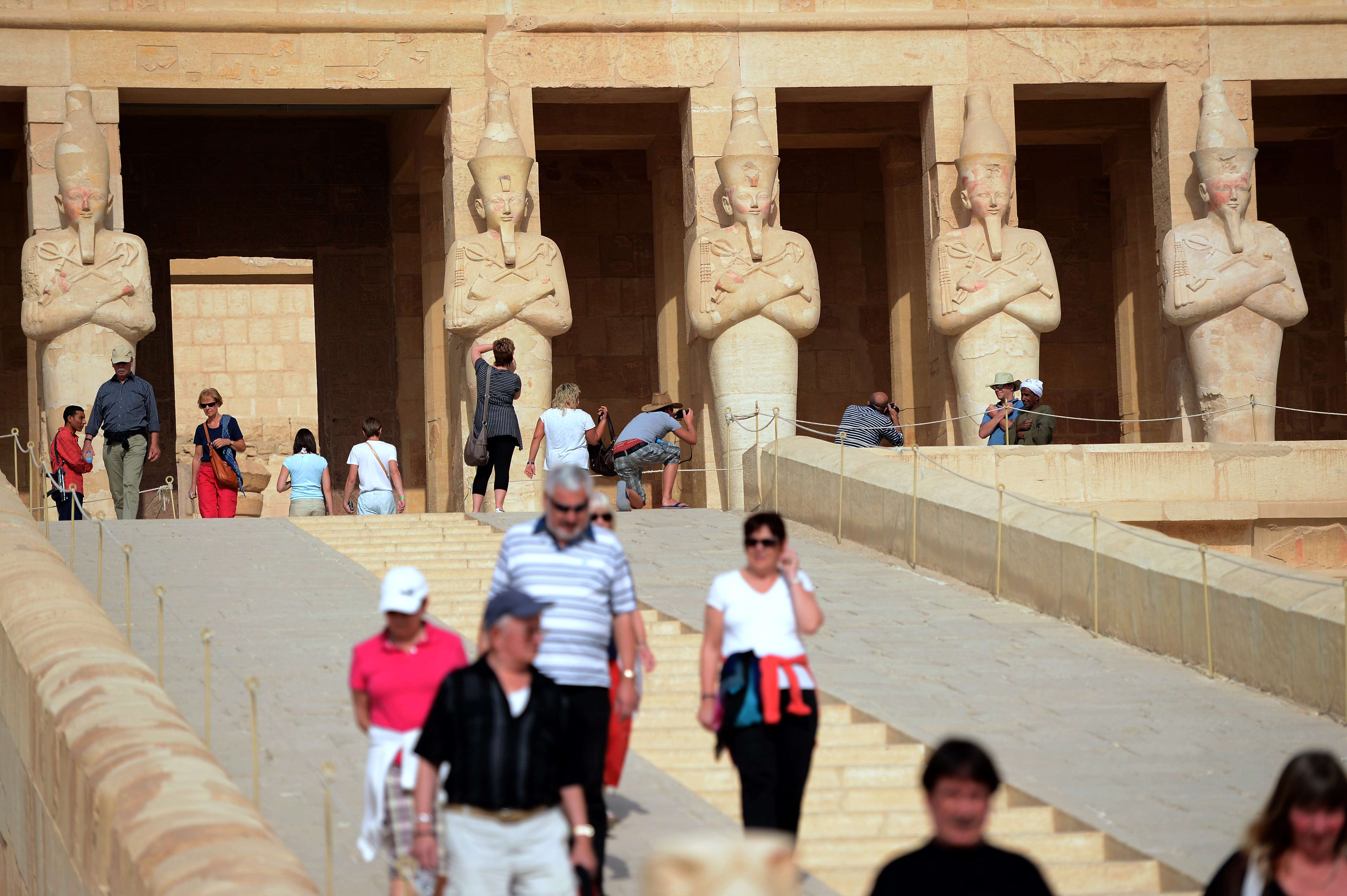 الإيرادات السياحية فى مصر ؛ السياحة فى مصر ؛ الآثار ؛ السياحة في مصر ؛ أعداد السائحين