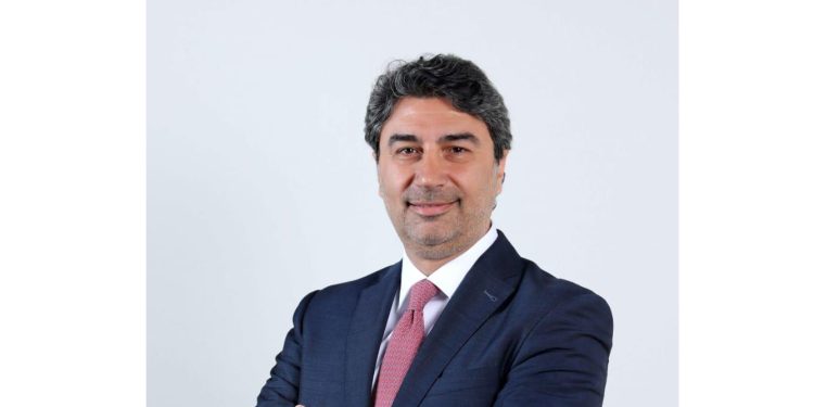 "أڤيڤا" لحلول البرمجيات تدشن فرعًا بمصر لدعم توسعاتها إقليميًا