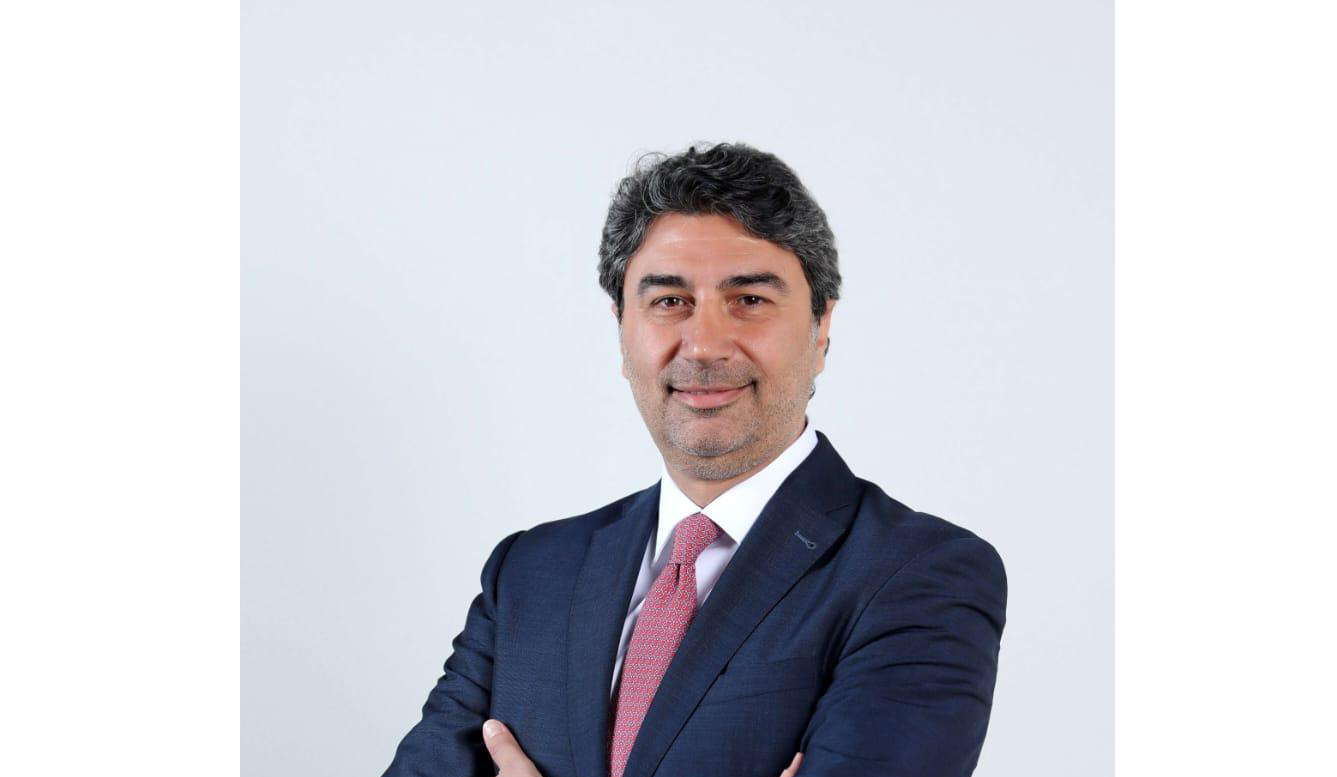 "أڤيڤا" لحلول البرمجيات تدشن فرعًا بمصر لدعم توسعاتها إقليميًا