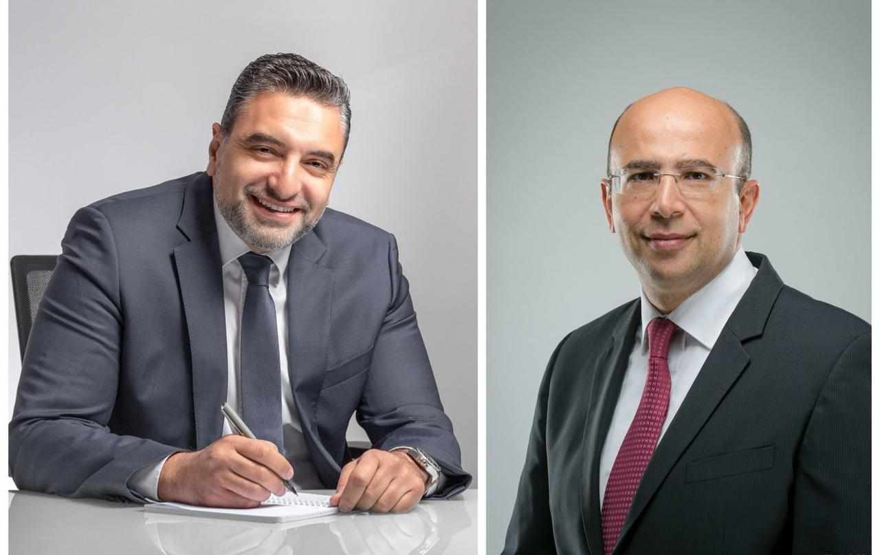 بي دبليو سي الشرق الأوسط تطلق ندوتها الضريبية السنوية الخميس المقبل