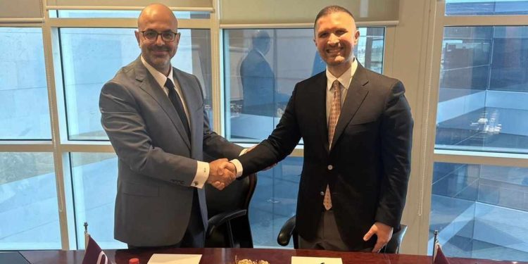 "مجموعة محرم وشركاه" تفتتح مكتبًا جديدًا في دبي