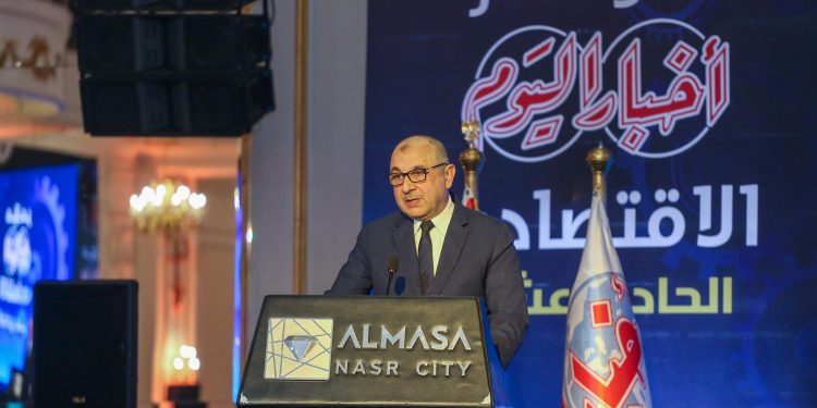 "النصر للسيارات" تبدأ إنتاج سيارات الركاب بالربع الثالث من 2025