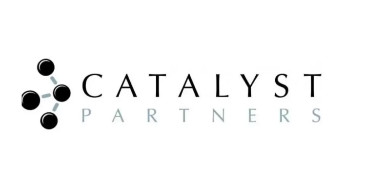كاتاليست بارتنرز هولدينج