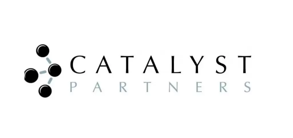 كاتاليست بارتنرز هولدينج