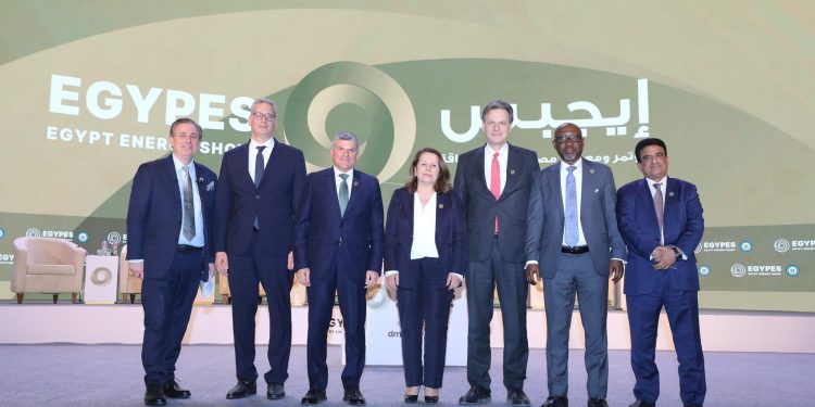 480536834 625448793438085 3626270791761191680 n