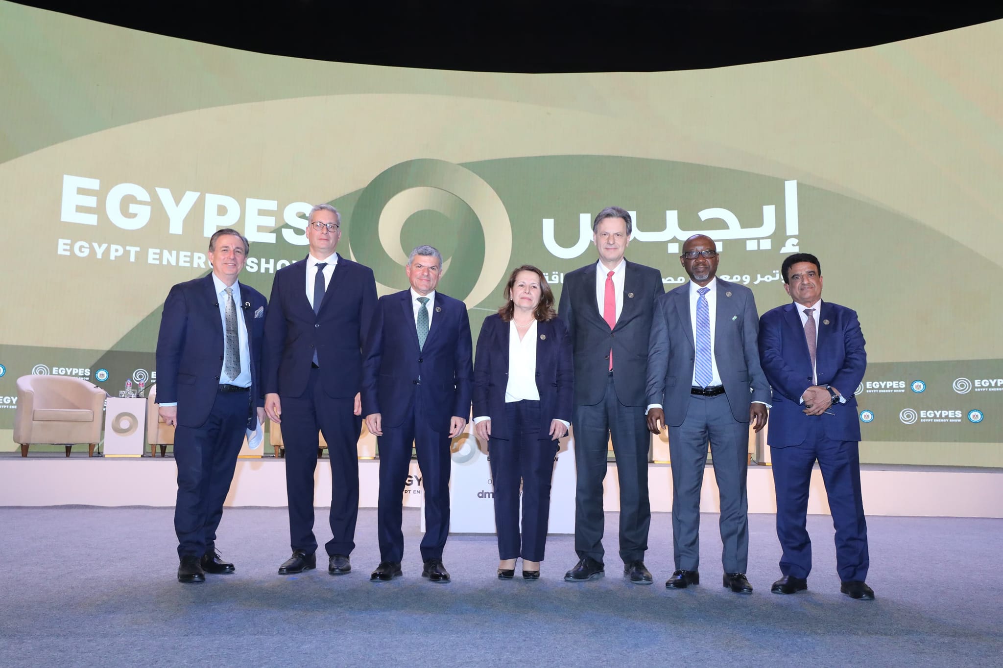 480536834 625448793438085 3626270791761191680 n