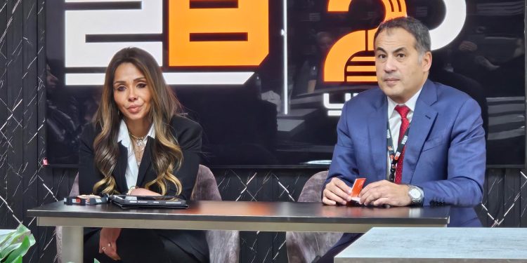 "تو بي" تستهدف تقديم خدمات ما بعد البيع في "السعودية"