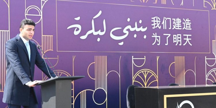 عصام العرجاني