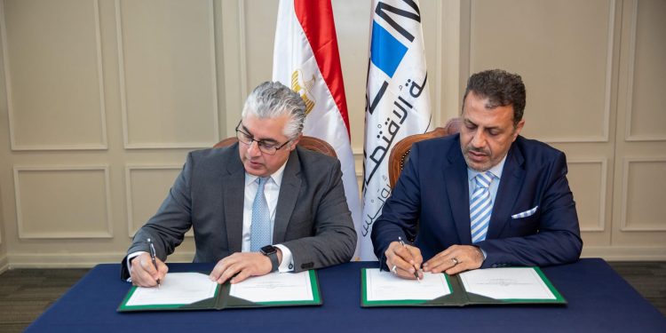 "المتحدة للدواجن" تنشئ مصنعًا في "اقتصادية القناة" باستثمارات 3.3 مليون دولار